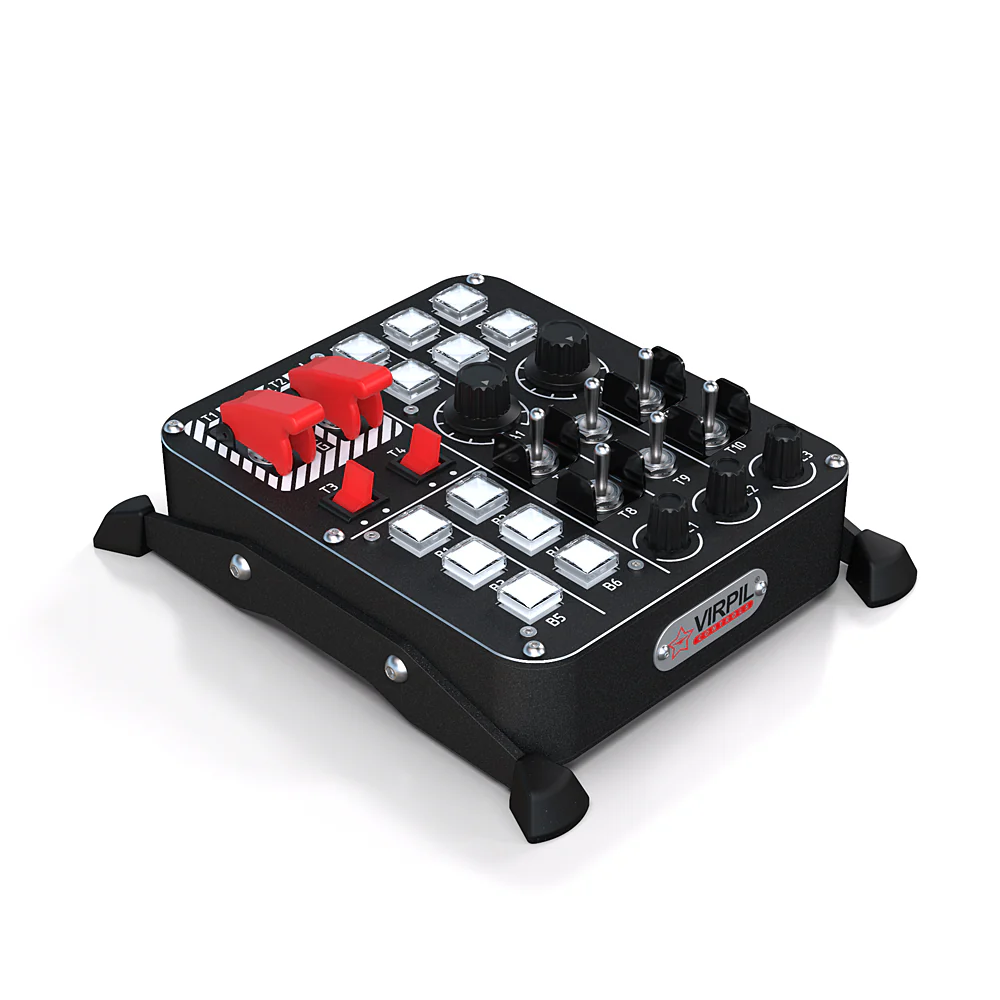 Miniatura 1