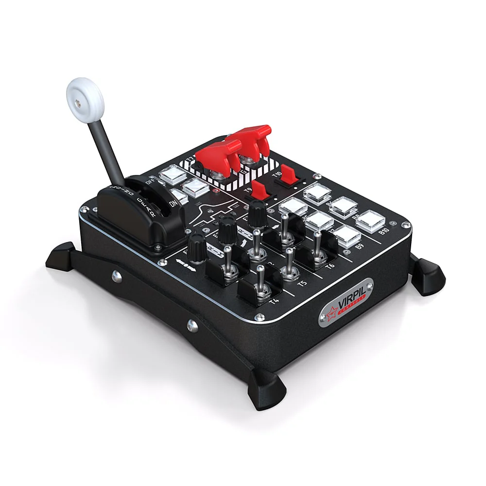 Miniatura 1