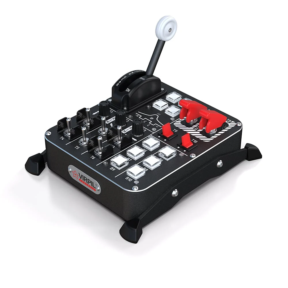 Miniatura 2
