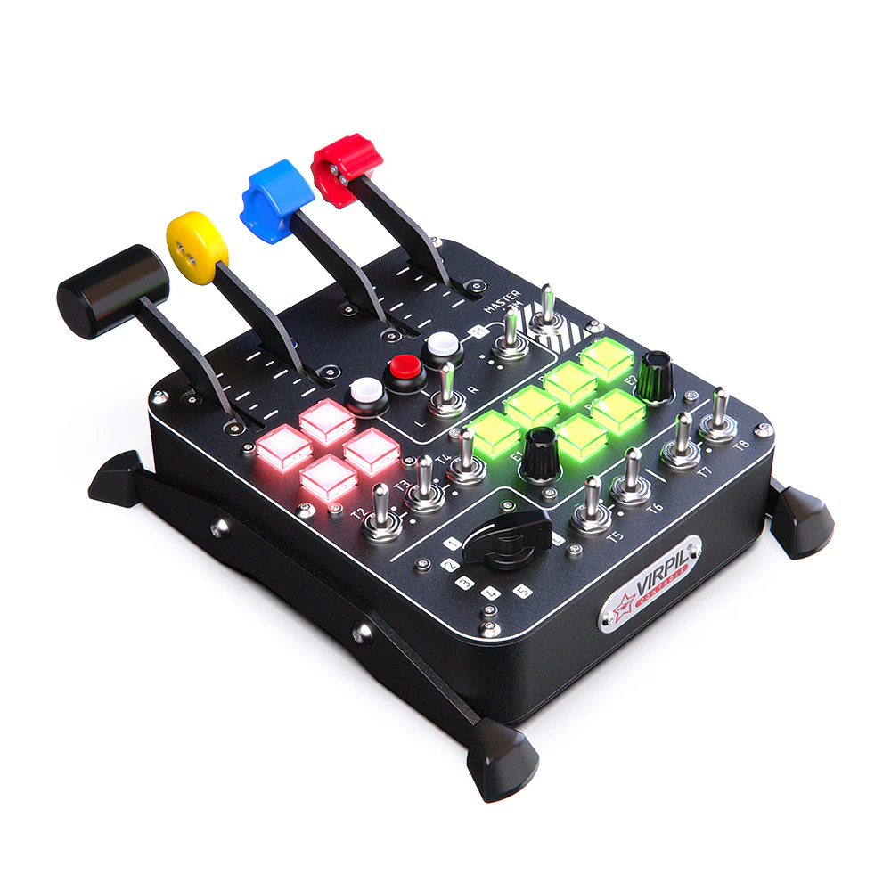 Miniatura 1