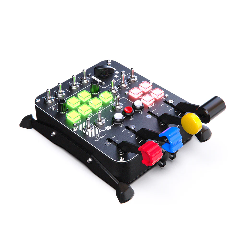 Miniatura 2