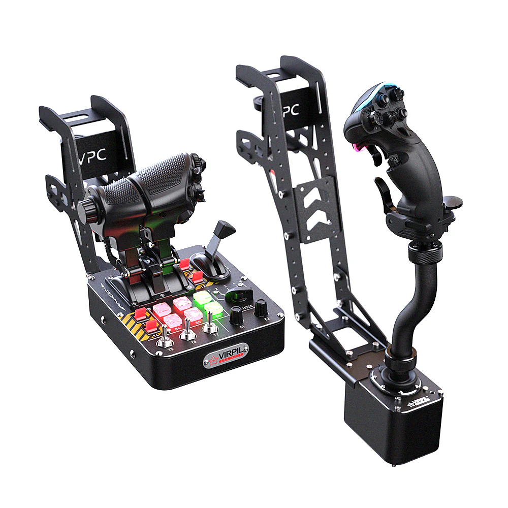 Miniatura 1