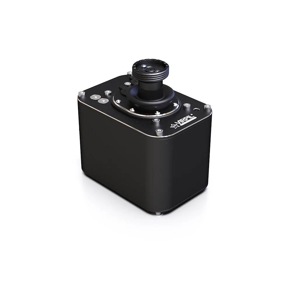 Imagen del producto 11