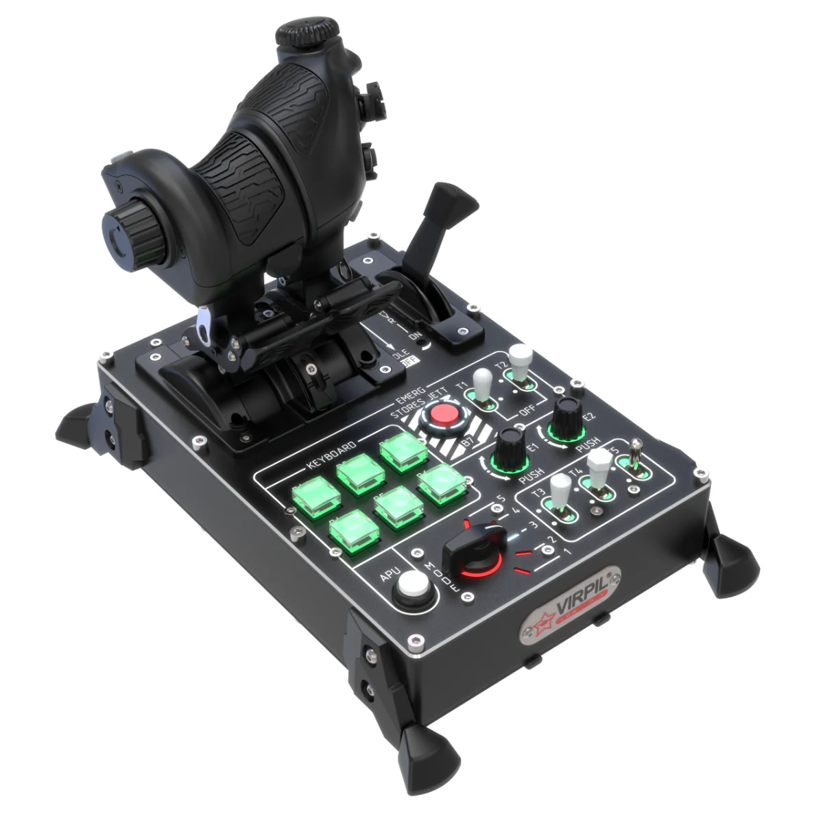 Miniatura 1