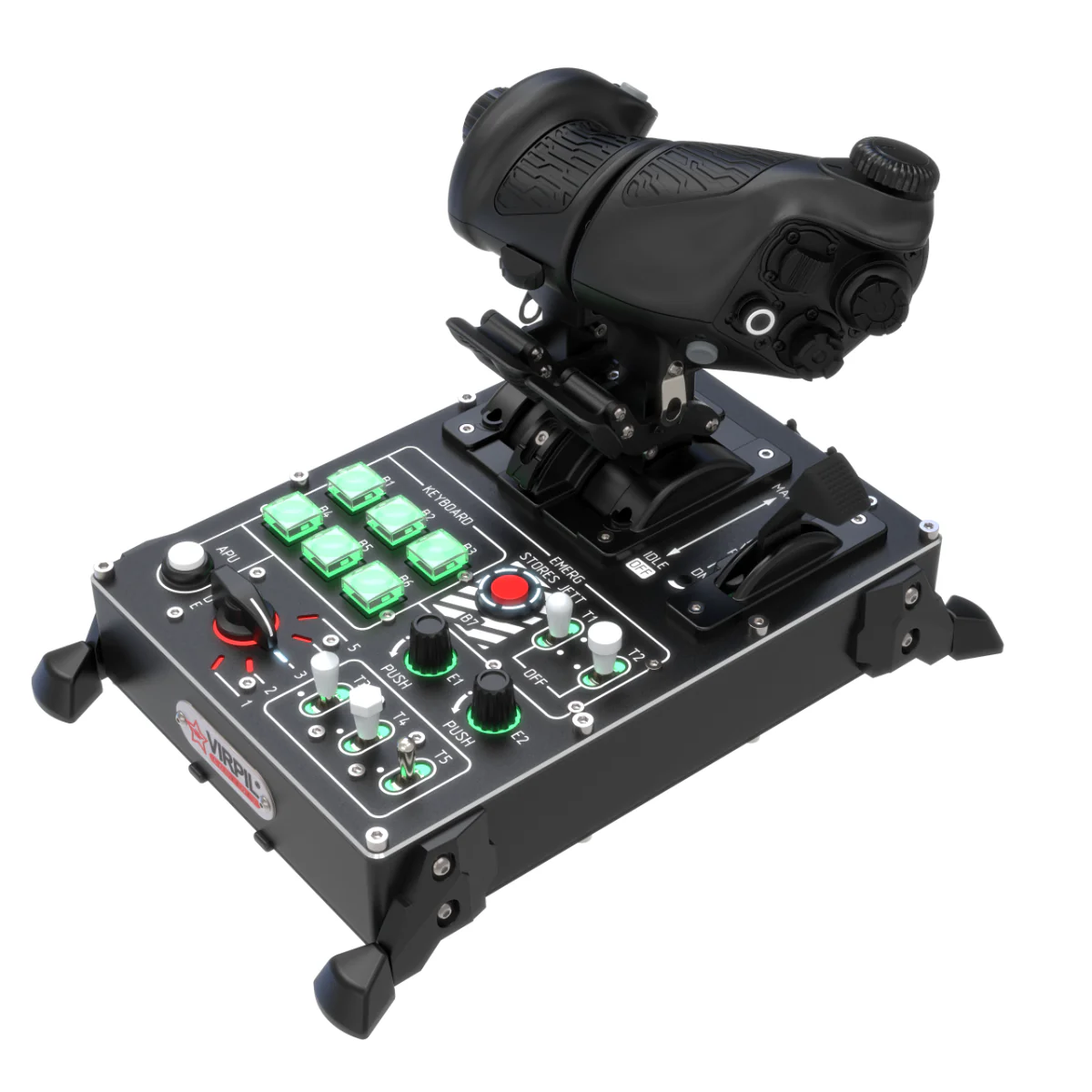Miniatura 2