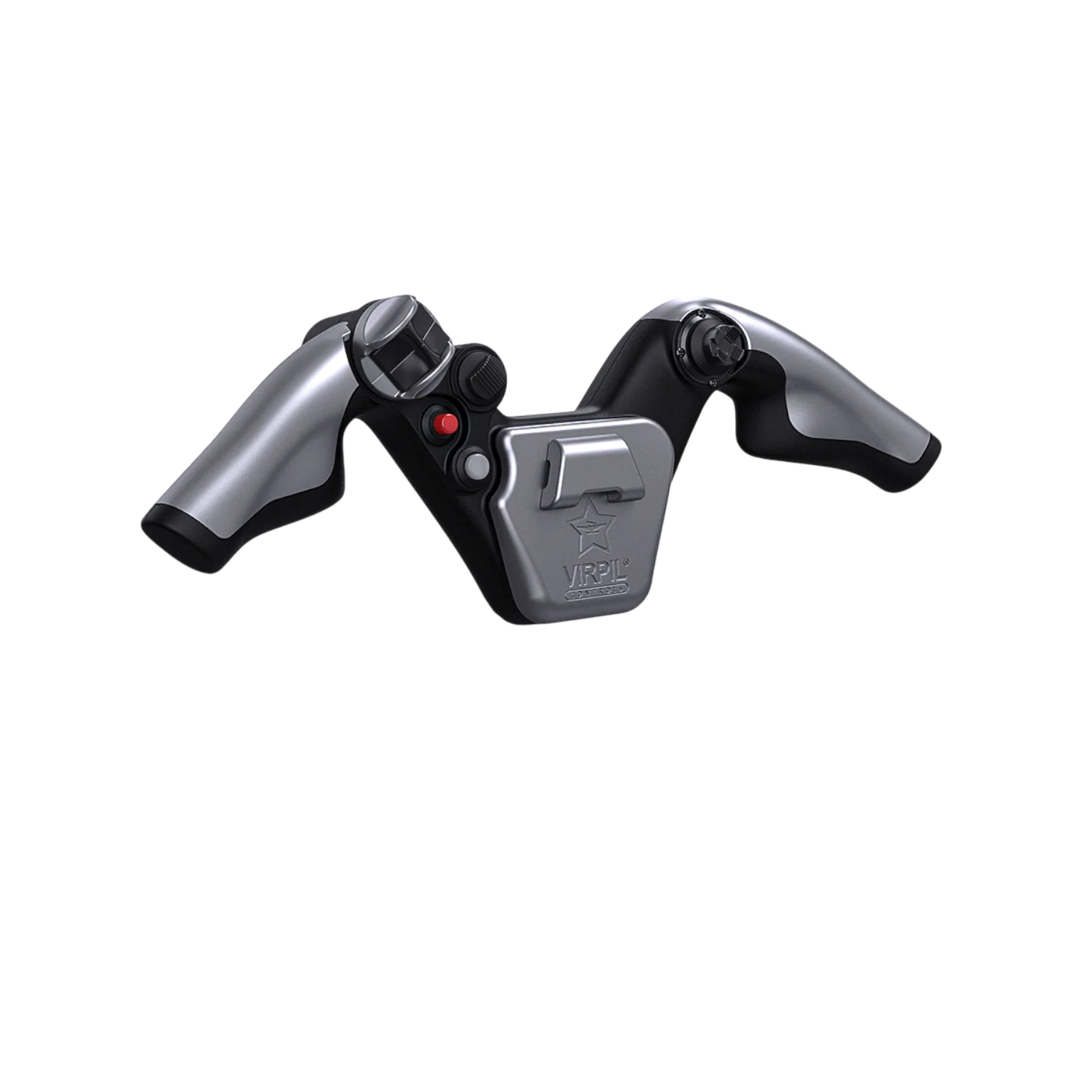 Miniatura 1